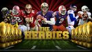 The Herbies