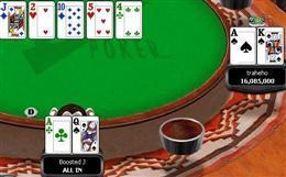 While it did hurt the industry, the UIGEA did not make online poker illegal.