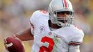 Terrelle Pryor