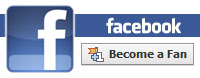 Become a fan of The PIT on Facebook
