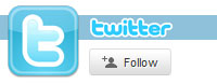 Follow The PIT on Twitter